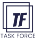 Task Force